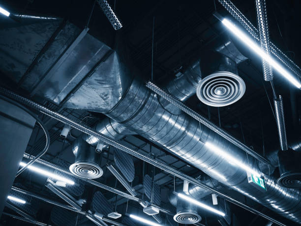 Best HVAC Air Duct Cleaning  in Buchanan, GA