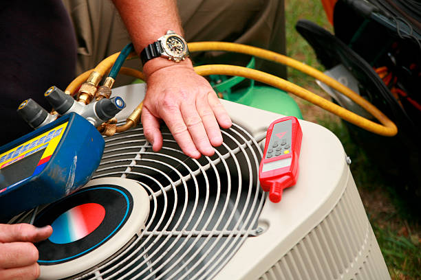 Best Furnace Repair Near Me  in Buchanan, GA