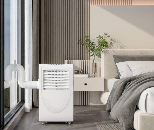 Best Local HVAC Companies  in Buchanan, GA