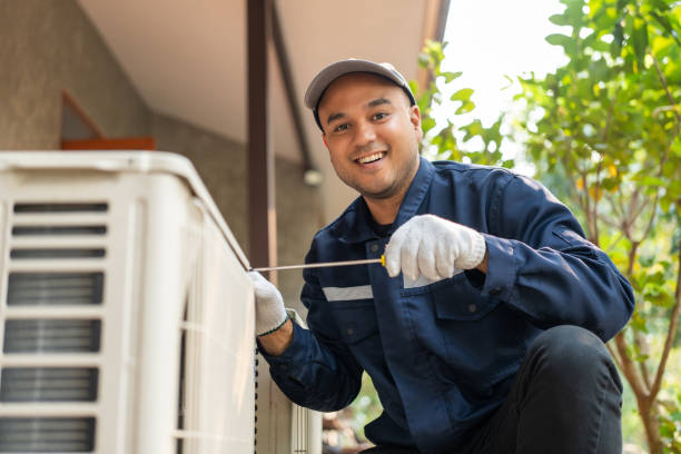 Best AC Installation Near Me  in Buchanan, GA