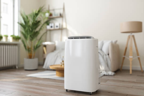 Best Best HVAC Companies  in Buchanan, GA